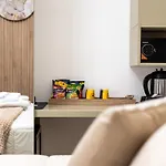 La Dimora Cuore & Passione Nápoly