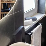 La Dimora Cuore & Passione Vendégház