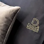 La Dimora Cuore & Passione *