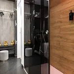 La Dimora Cuore & Passione Vendégház *
