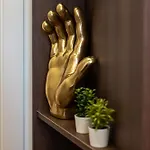 La Dimora Cuore & Passione Nápoly