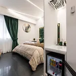 La Dimora Cuore & Passione Vendégház