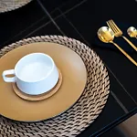 La Dimora Cuore & Passione Vendégház