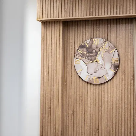 La Dimora Cuore & Passione *