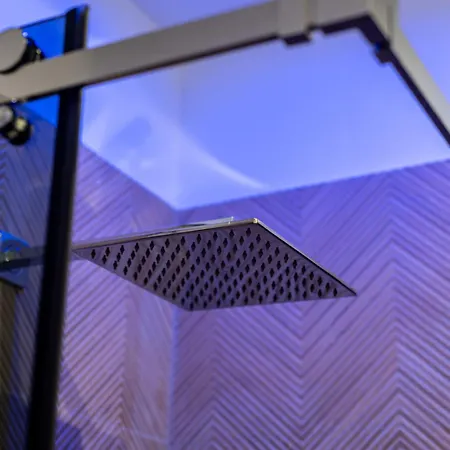 La Dimora Cuore & Passione ゲストハウス