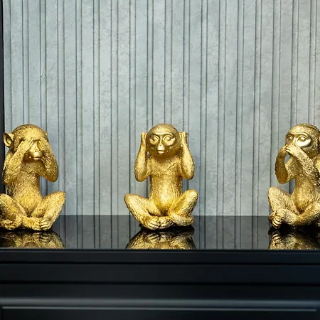 ゲストハウス La Dimora Cuore & Passione ナポリ