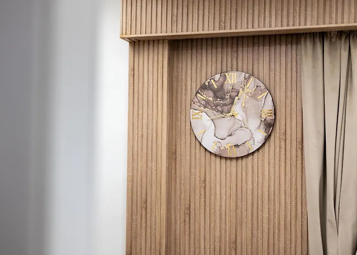 La Dimora Cuore & Passione *