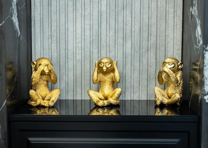 ゲストハウス La Dimora Cuore & Passione ナポリ