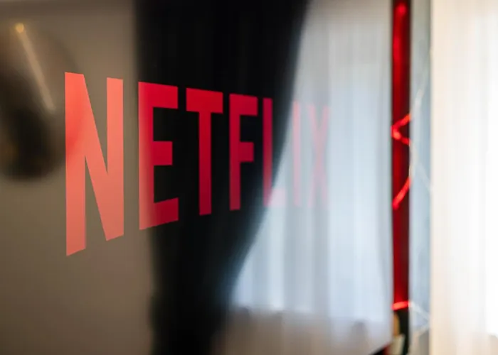 La Dimora Cuore & Passione