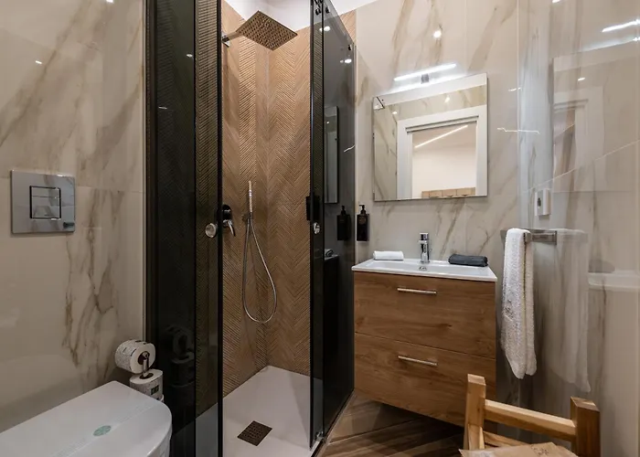 La Dimora Cuore & Passione *