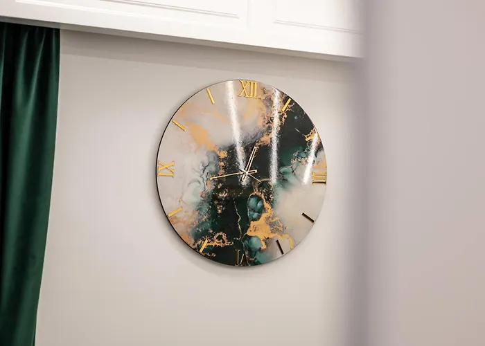 ゲストハウス La Dimora Cuore & Passione