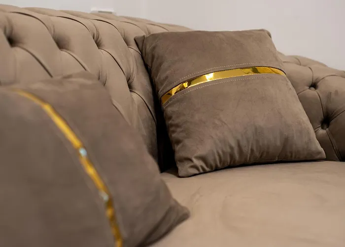 La Dimora Cuore & Passione *